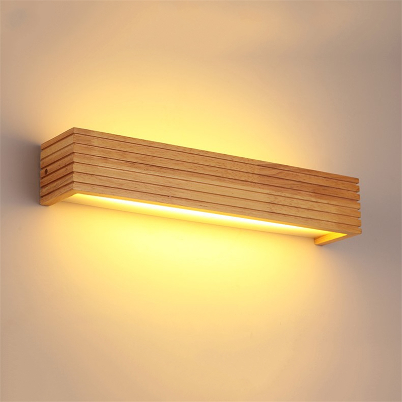 Japan Bathroom.Home - Moderna di Stile Del Giappone Led
