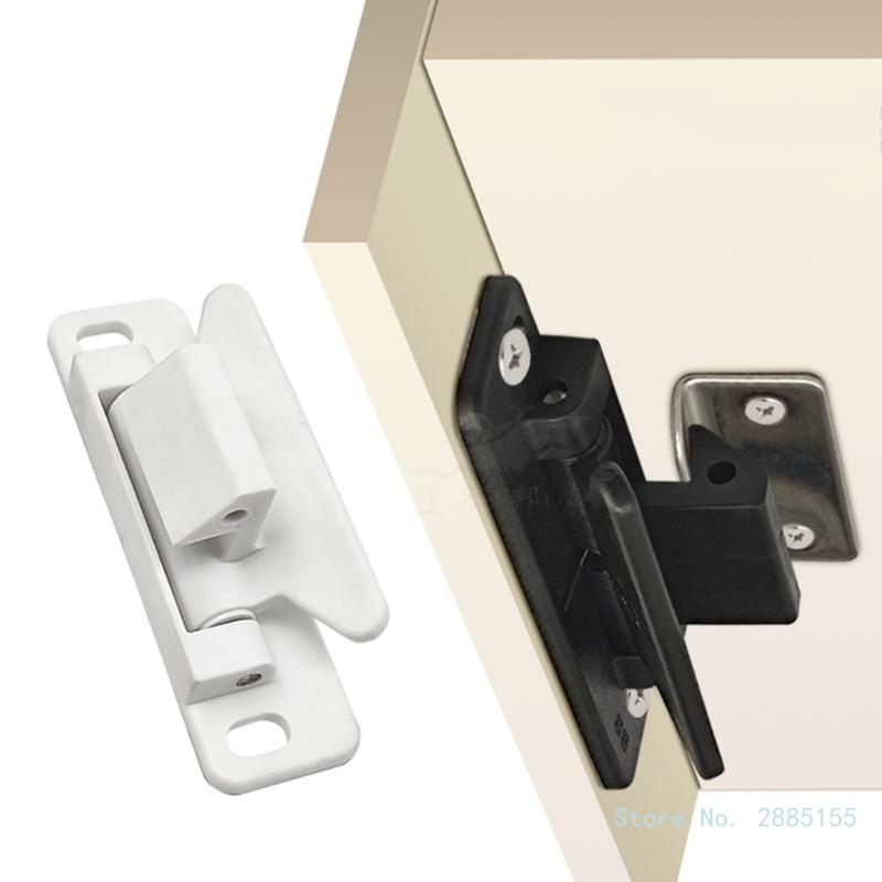 Home Hardware Bathroom Cabinets - Chiusure per ante dell'armadio chiusure per