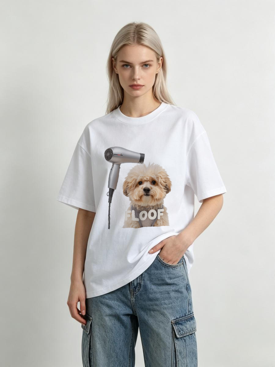 Home Bathroom Remodel Ideas - T-Shirt da Donna di Qualità Eccezionale,