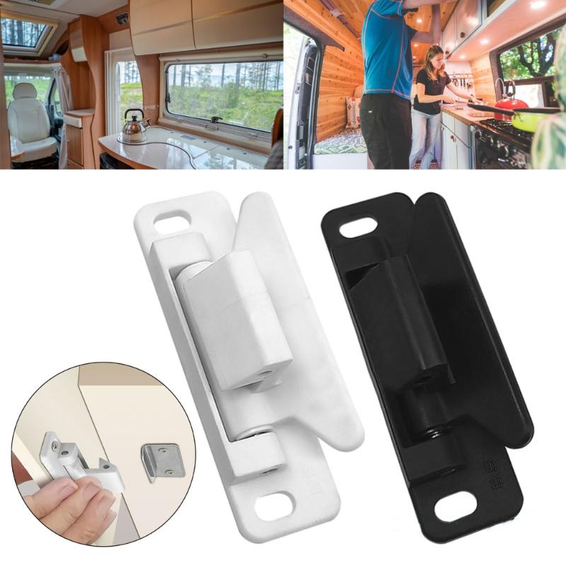 Home Hardware Bathroom Cabinets - 1 set di affidabili chiusure a
