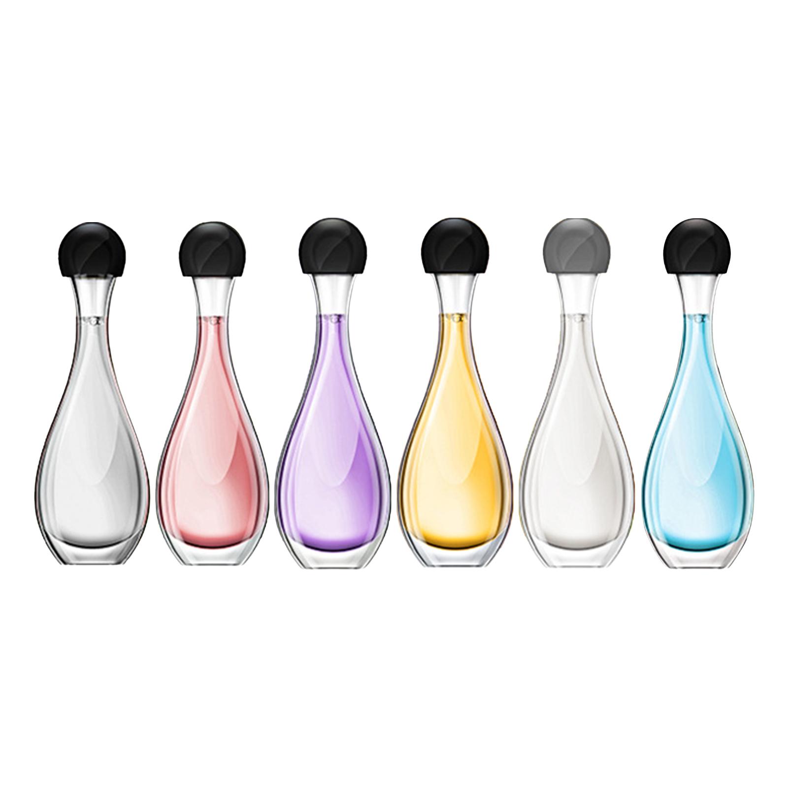 Home Bathroom Freshener - Diffusore oli essenziali sapone per candele