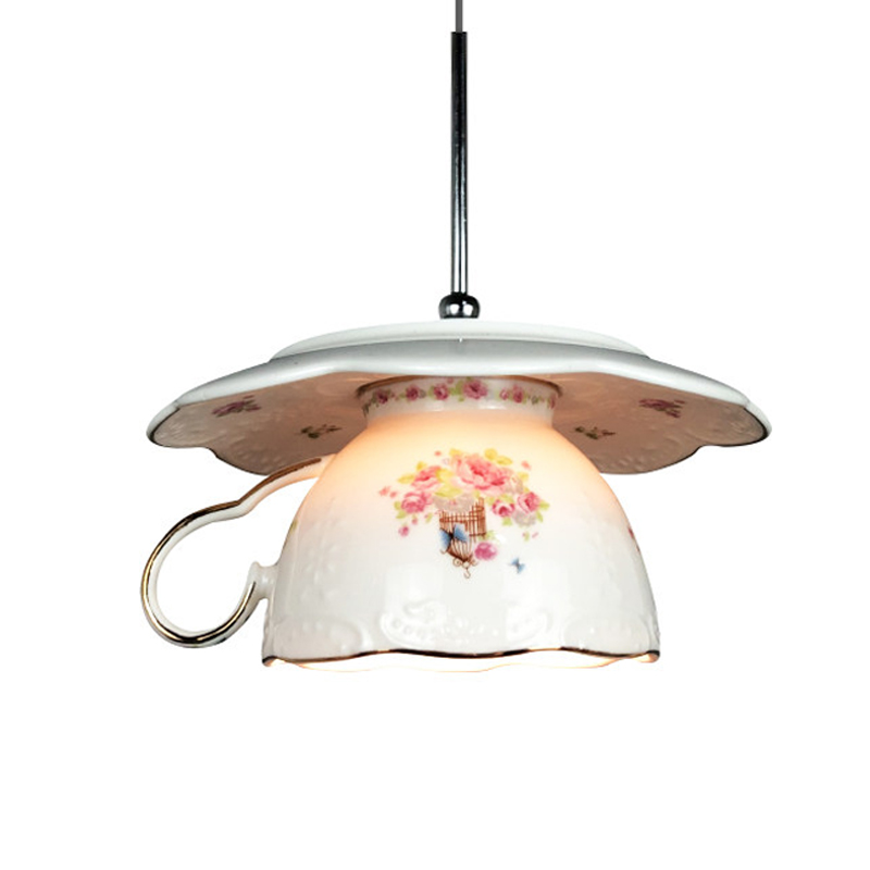Lampada a Sospensione a Forma  - Home Of The Year Bathroom recensione e prezzo