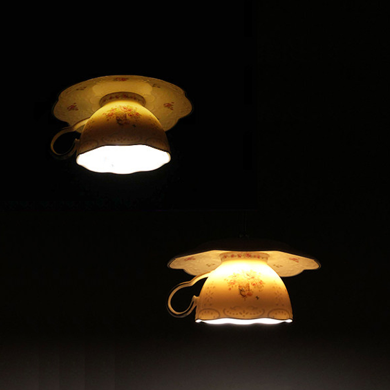 Lampada a Sospensione a Forma  - Home Of The Year Bathroom recensione e prezzo