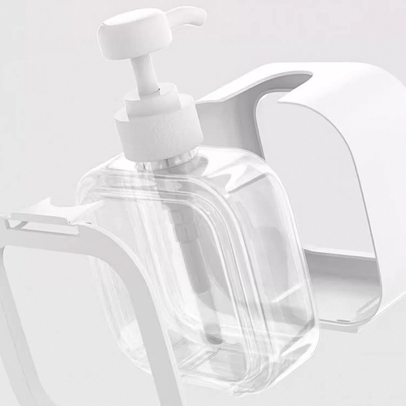Flacone dosatore da 300 ml ser - Home Goods Bathroom recensione e prezzo