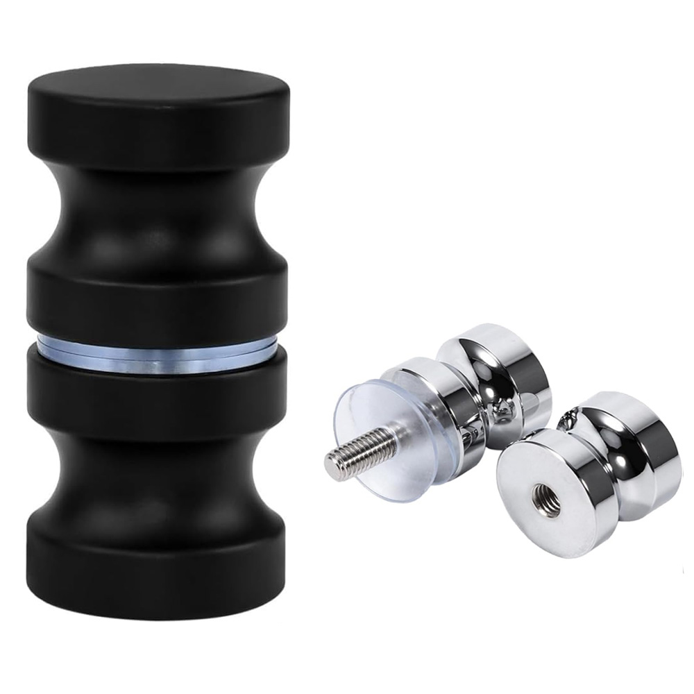 Maniglia per Armadietto Doccia - Home Hardware Bathroom Cabinets recensione e prezzo