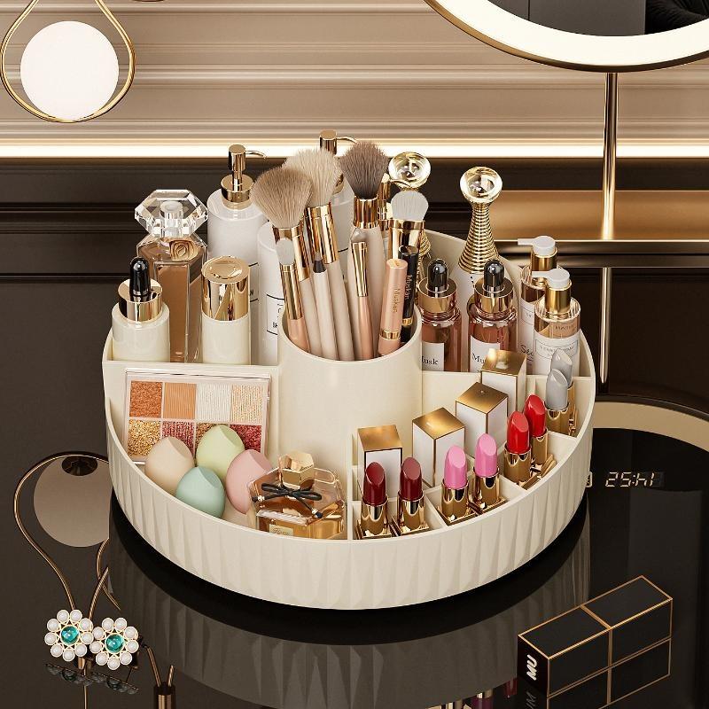 Organizzatore Rotante per Truc - Home Bathroom Vanity recensione e prezzo