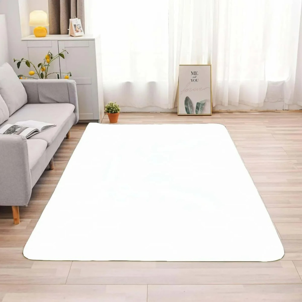 Tappetino Antiscivolo per Ingr - Home Bathroom Called recensione e prezzo