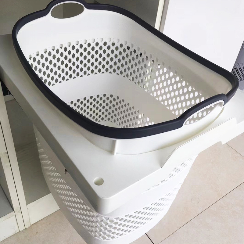 Mobiletto per lavatrice con ce - Home Bathroom Hand Dryer recensione e prezzo