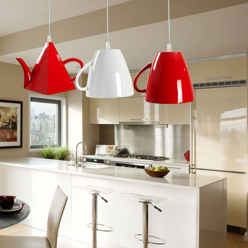 In Resina moderna Lampade A So - Home Of The Year Bathroom recensione e prezzo