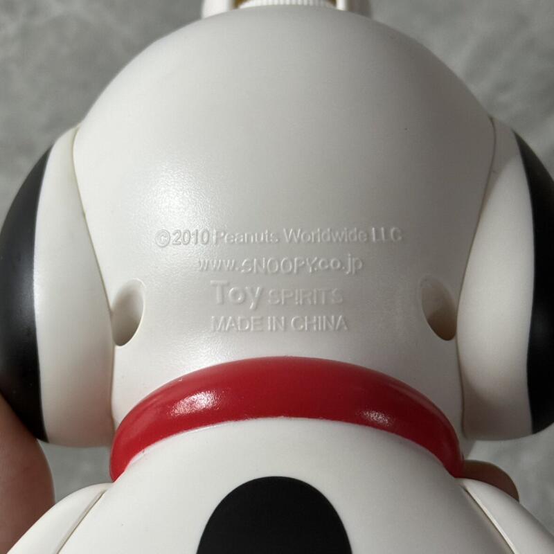 Dispenser Kawaii Snoopy a Form - Home Bathroom Model recensione e prezzo
