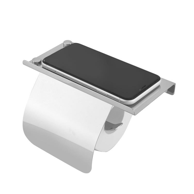Porta carta igienica moderno p - Toilet Paper Holder recensione e prezzo