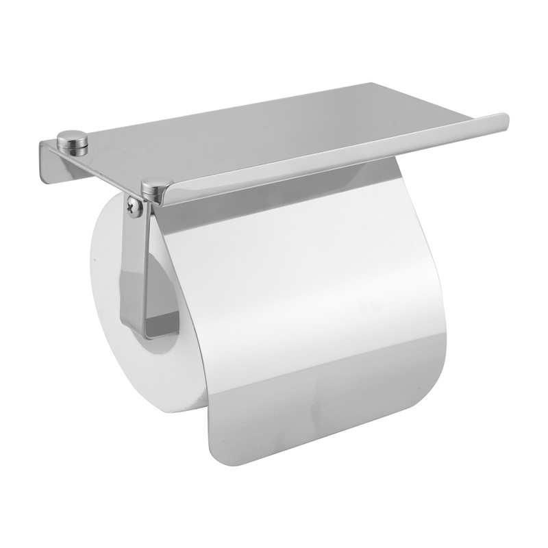 Porta carta igienica moderno p - Toilet Paper Holder recensione e prezzo