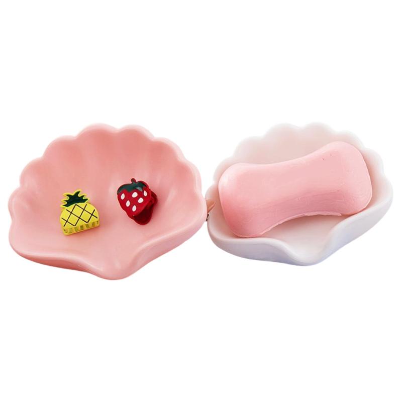 Simpatica Portasapone in Ceram - Home Bathroom Vanity recensione e prezzo