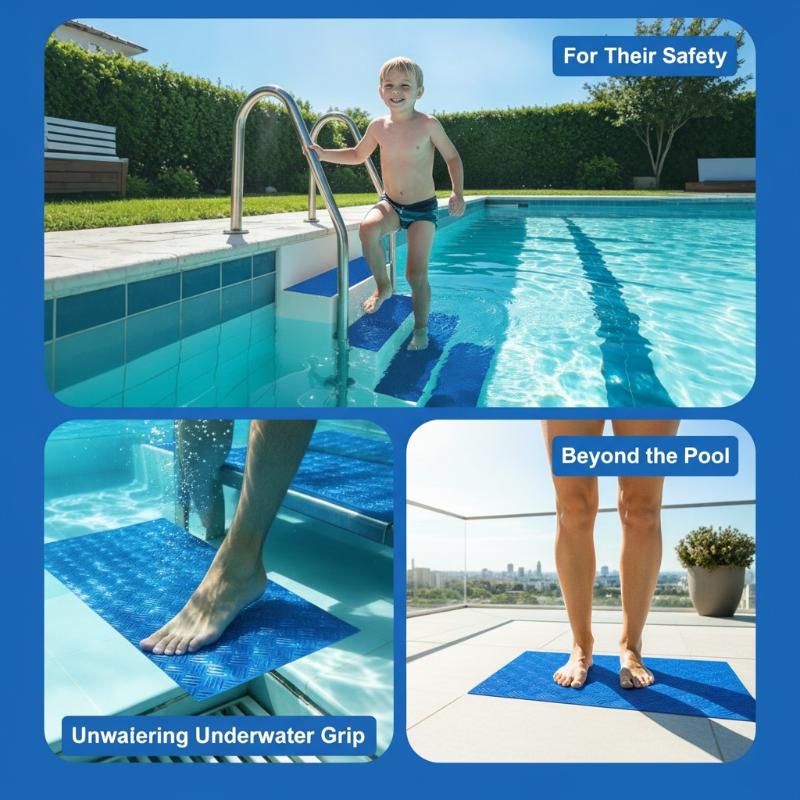 Tappetino Antiscivolo per Grad - Home Bathroom Mats recensione e prezzo
