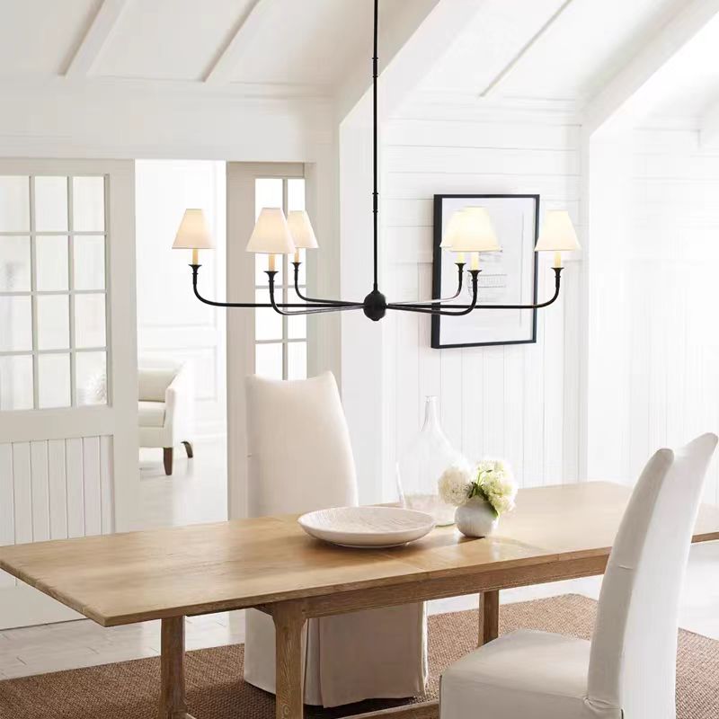 Lampadario Visual Comfort Piaf - Home Of The Year Bathroom recensione e prezzo