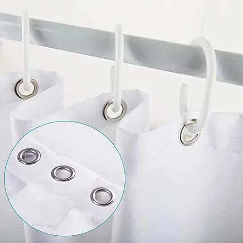 Chiama Me Old Phone Dial Steam - Home Bathroom Called recensione e prezzo