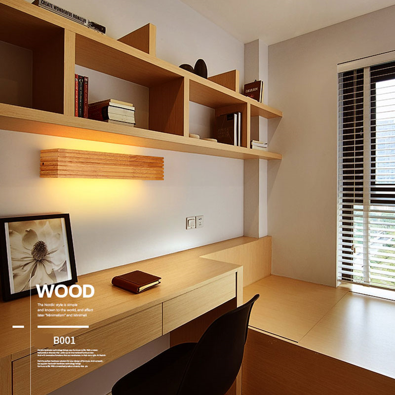 Moderna di Stile Del Giappone  - Japan Bathroom.Home recensione e prezzo