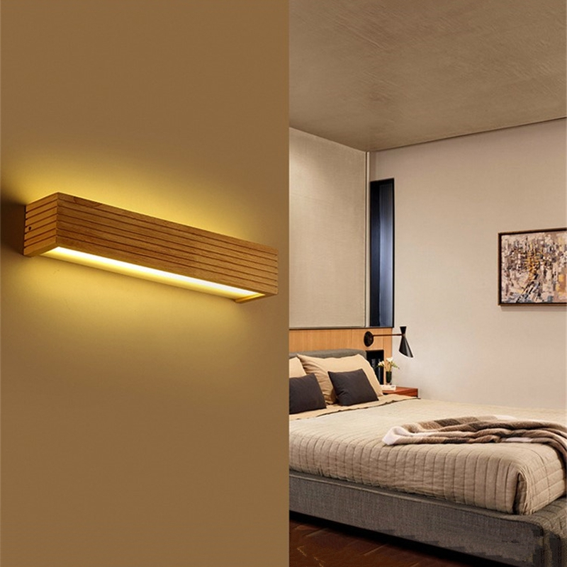 Moderna di Stile Del Giappone  - Japan Bathroom.Home recensione e prezzo