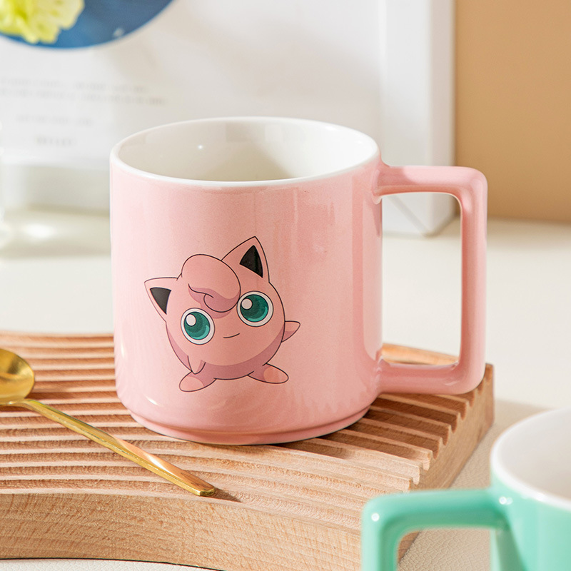 Nuovo cartone animato Pokemon  - Home Bathroom Model recensione e prezzo