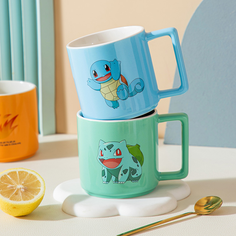 Nuovo cartone animato Pokemon  - Home Bathroom Model recensione e prezzo