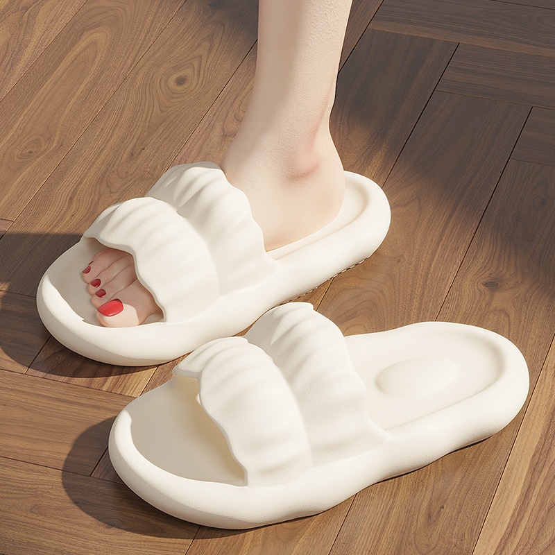 Sandali da donna carini, comod - Home Bathroom Wear recensione e prezzo