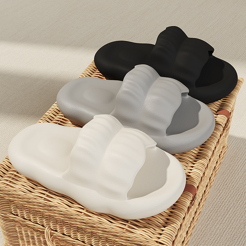 Sandali da donna carini, comod - Home Bathroom Wear recensione e prezzo
