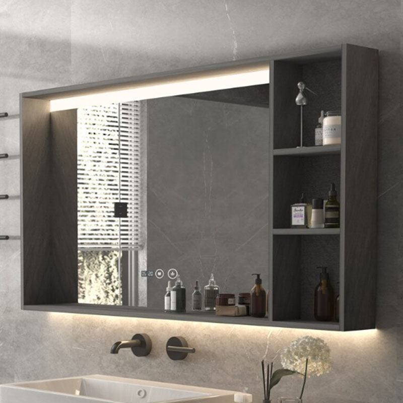Mobile Bagno Nordic Accent di  - Home Bathroom Vanity recensione e prezzo