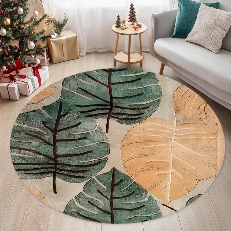 Elegante Tappeto Teal con Moti - Home Bathroom Layout recensione e prezzo