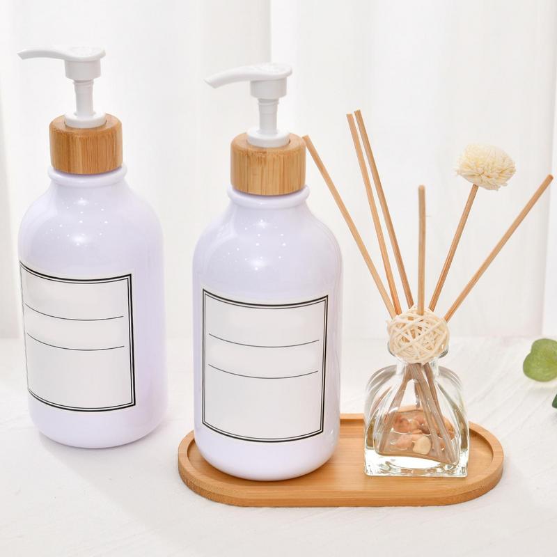 Vassoio da toeletta in legno B - Home Bathroom Vanity recensione e prezzo