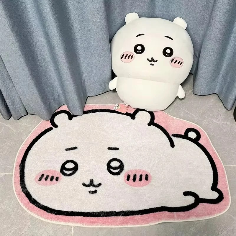 Tappeto Cartoon Chiikawa, Tapp - Home Bathroom Mats recensione e prezzo