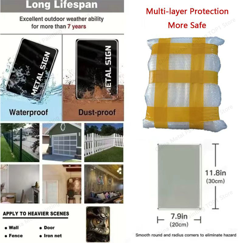 Decorazione da parete con spia - Home Bathroom Scene recensione e prezzo