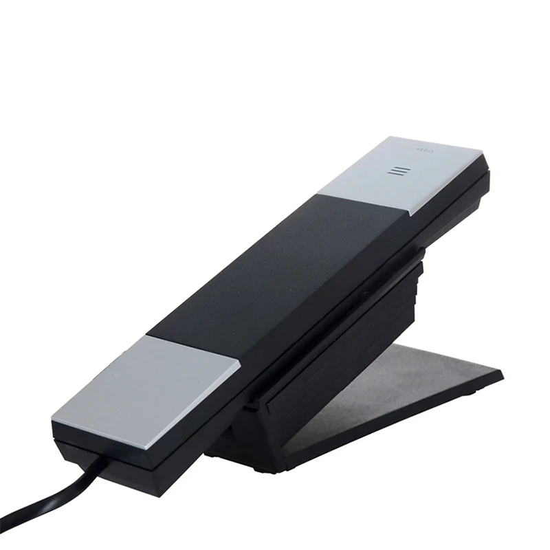 Telefono fisso con filo Trimli - Home Bathroom Called recensione e prezzo