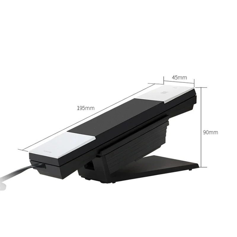 Telefono fisso con filo Trimli - Home Bathroom Called recensione e prezzo