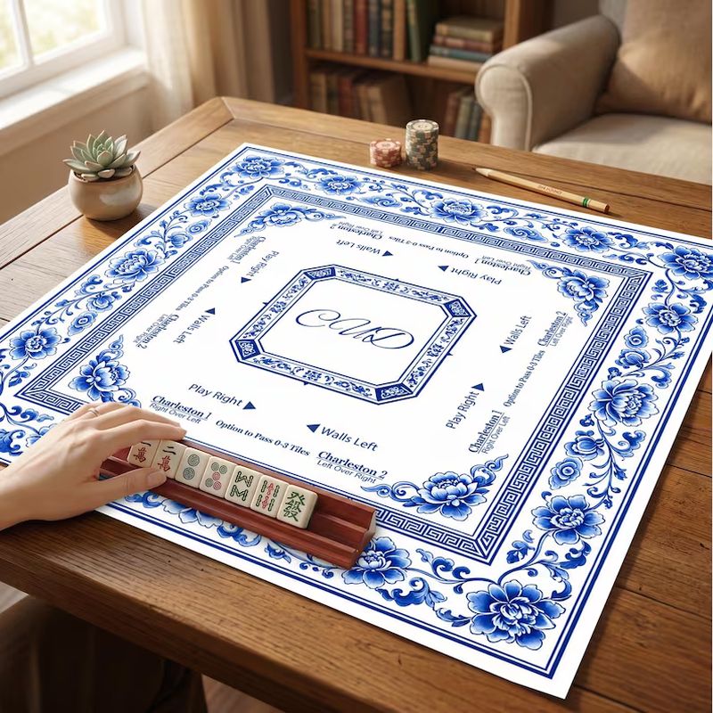 Tappetino da gioco VIKAMA in p - Home Bathroom Layout recensione e prezzo