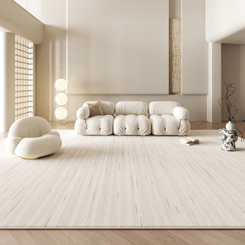 Giapponese di fascia alta stil - Japan Bathroom.Home recensione e prezzo