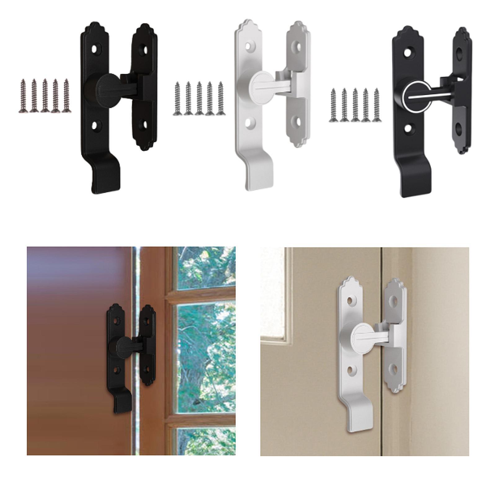Serrature per Porte di Sicurez - Home Hardware Bathroom Cabinets recensione e prezzo