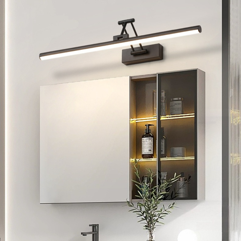 Lampada Frontale a Specchio Tr - Home Bathroom Vanity recensione e prezzo