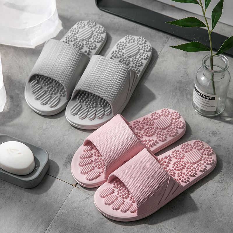 Ciabatte estive da donna e da  - Home One Bathroom recensione e prezzo
