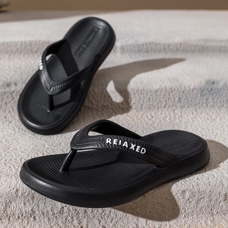 Ciabatte Estive da Uomo con Su - Home Bathroom Wear recensione e prezzo