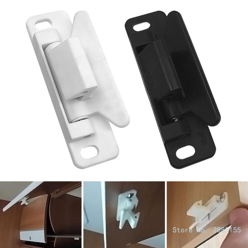 Chiusure per ante dell'armadio - Home Hardware Bathroom Cabinets recensione e prezzo