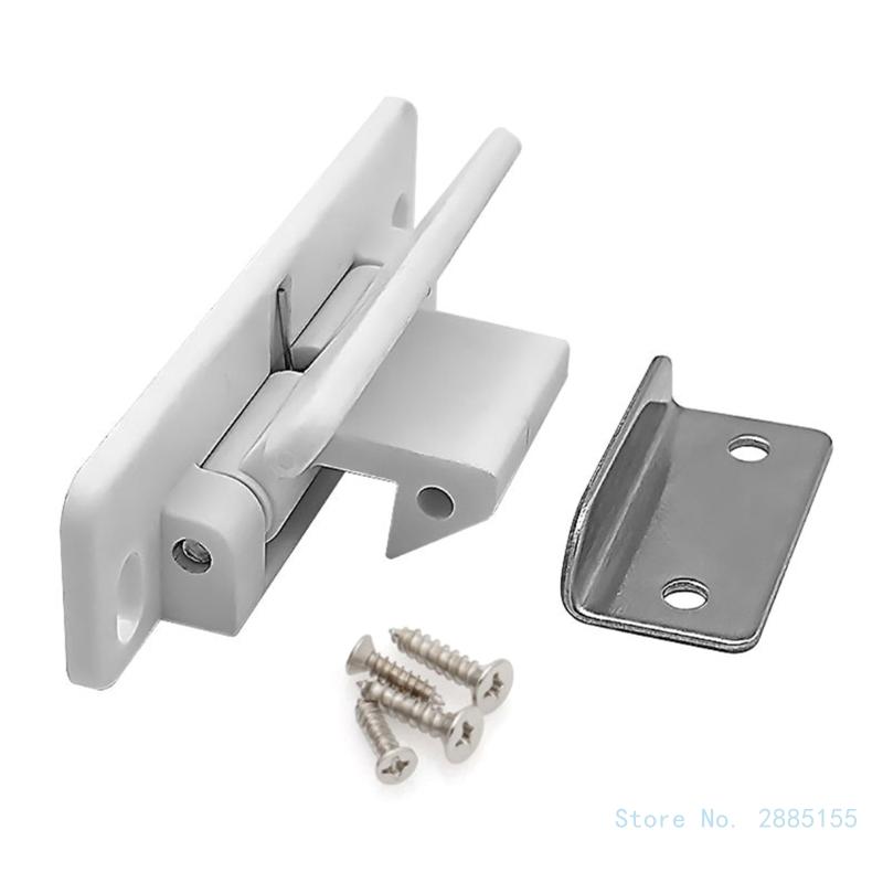 Chiusure per ante dell'armadio - Home Hardware Bathroom Cabinets recensione e prezzo