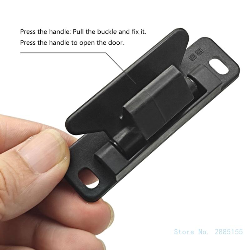 Chiusure per ante dell'armadio - Home Hardware Bathroom Cabinets recensione e prezzo
