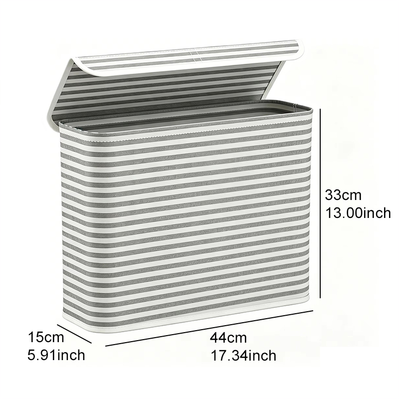1 portaoggetti per carta igien - Toilet Paper Holder recensione e prezzo