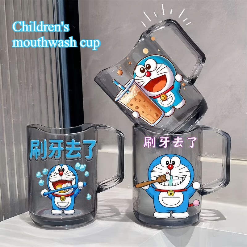 Doraemon animazione 2D perifer - Home Bathroom Model recensione e prezzo