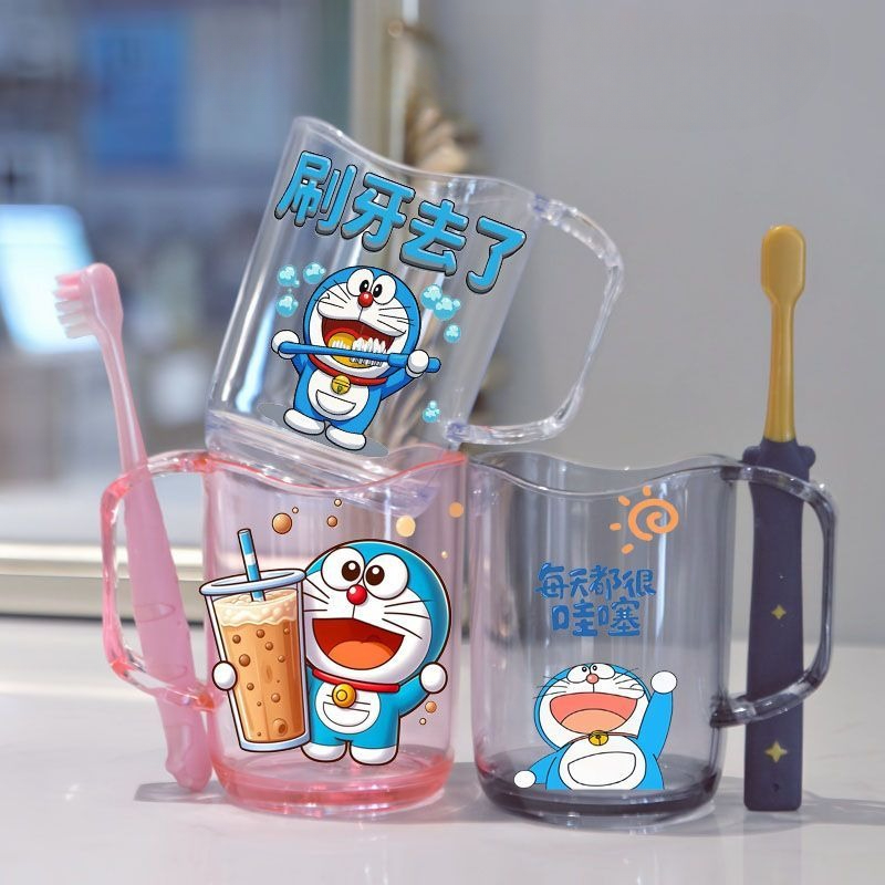 Doraemon animazione 2D perifer - Home Bathroom Model recensione e prezzo