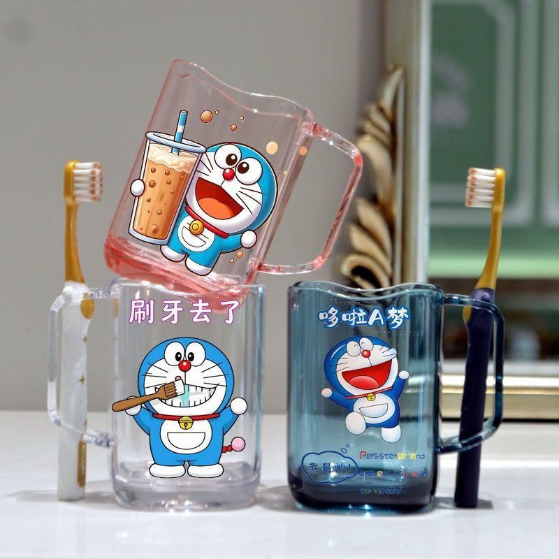 Doraemon animazione 2D perifer - Home Bathroom Model recensione e prezzo