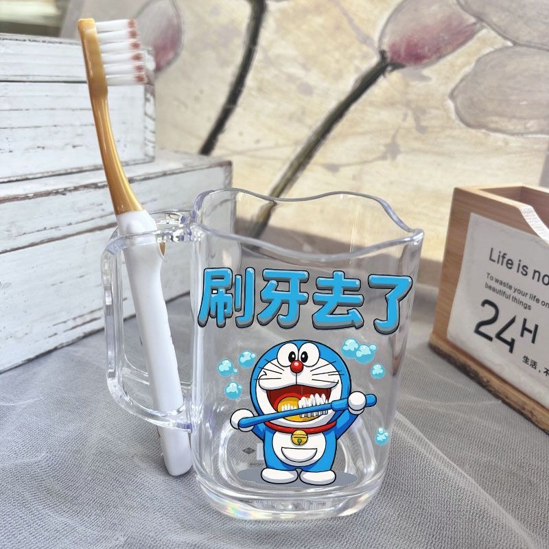 Doraemon animazione 2D perifer - Home Bathroom Model recensione e prezzo
