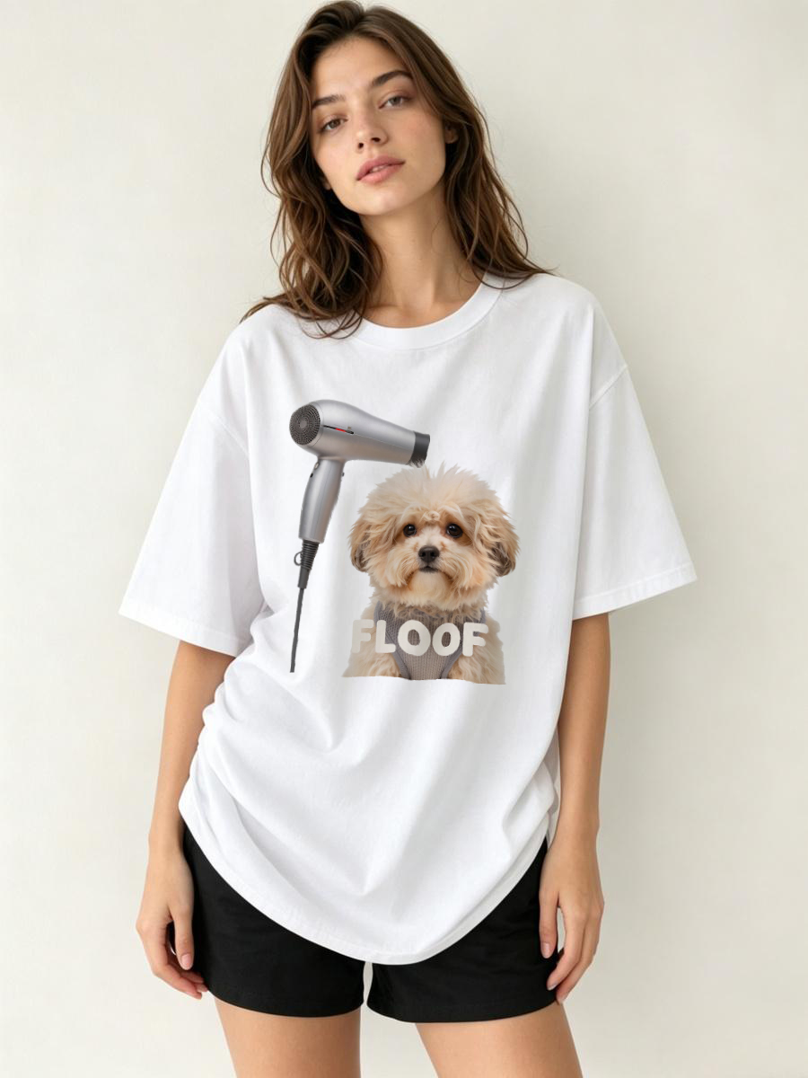 T-Shirt da Donna di Qualità Ec - Home Bathroom Remodel Ideas recensione e prezzo