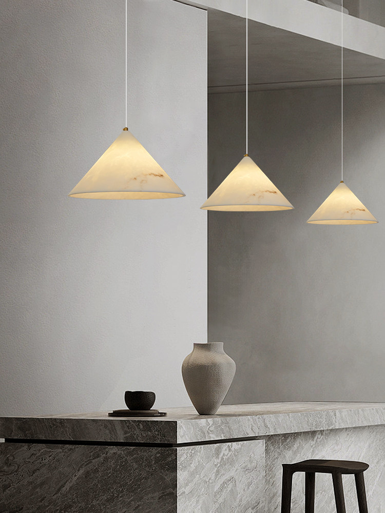 Lampada a Sospensione Moderna  - Home Of The Year Bathroom recensione e prezzo