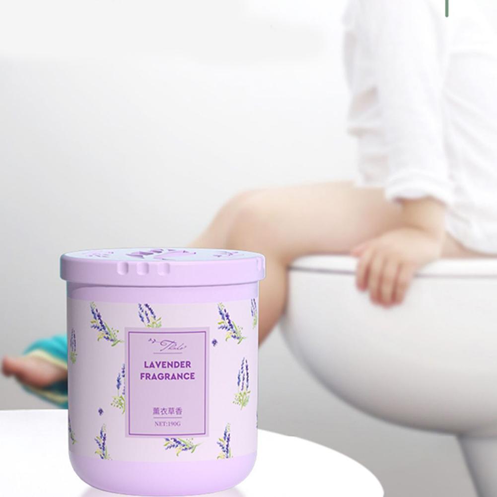 Deodorante per ambienti natura - Home Bathroom Freshener recensione e prezzo